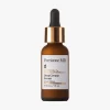 Perricone MD Essential Fx Acyl Glutathione Deep Crease | MECCA