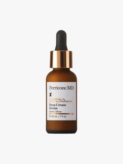 Perricone MD Essential Fx Acyl Glutathione Deep Crease | MECCA