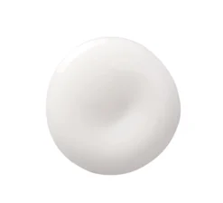 Perricone MD Essential Fx Acyl Glutathione Deep Crease | MECCA