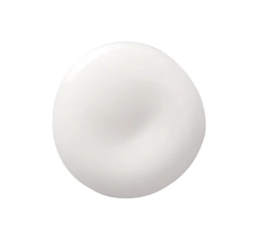 Perricone MD Essential Fx Acyl Glutathione Deep Crease | MECCA