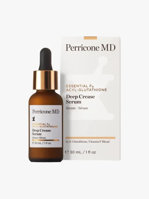 Perricone MD Essential Fx Acyl Glutathione Deep Crease | MECCA