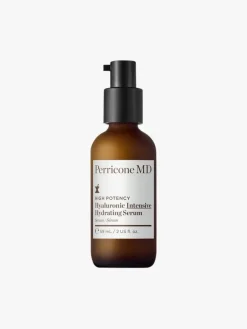 Perricone MD High Potency Classics Hyaluronic Intensive Hydrating Serum | MECCA