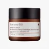 Perricone MD High Potency Classics Retinol Recovery Overnight Moisturizer | MECCA