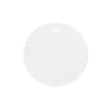 Perricone MD High Potency Classic Nutritive Cleanser | MECCA