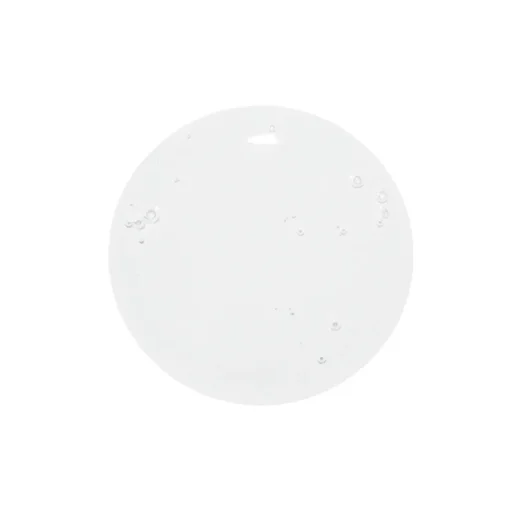Perricone MD High Potency Classic Nutritive Cleanser | MECCA