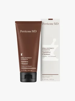 Perricone MD High Potency Classic Nutritive Cleanser | MECCA