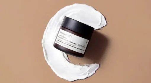 Perricone MD High Potency Classics Retinol Recovery Overnight Moisturizer | MECCA
