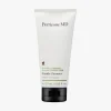 Perricone MD Hypoallergenic Clean Correction Gentle Cleanser 177ml | MECCA