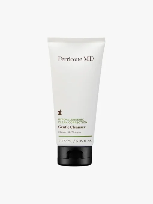 Perricone MD Hypoallergenic Clean Correction Gentle Cleanser 177ml | MECCA