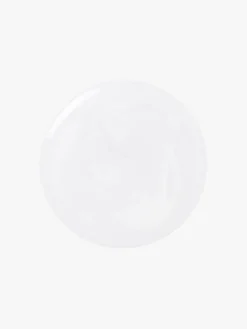 Perricone MD Hypoallergenic Clean Correction Gentle Cleanser 177ml | MECCA