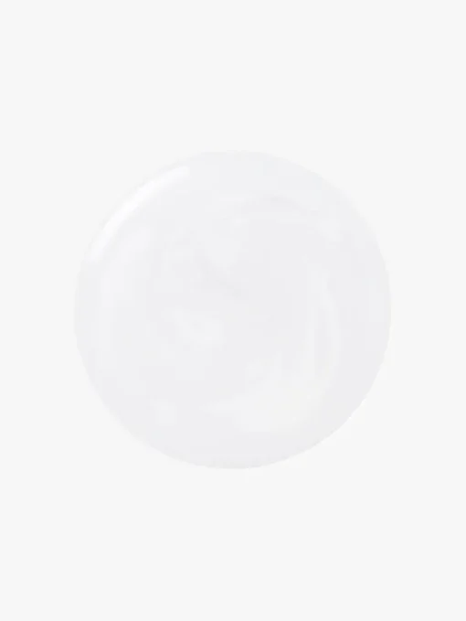 Perricone MD Hypoallergenic Clean Correction Gentle Cleanser 177ml | MECCA