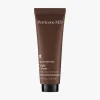 Perricone MD Neuropeptide Night Cream | MECCA