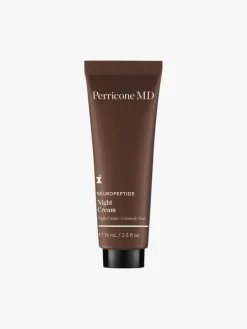 Perricone MD Neuropeptide Night Cream | MECCA