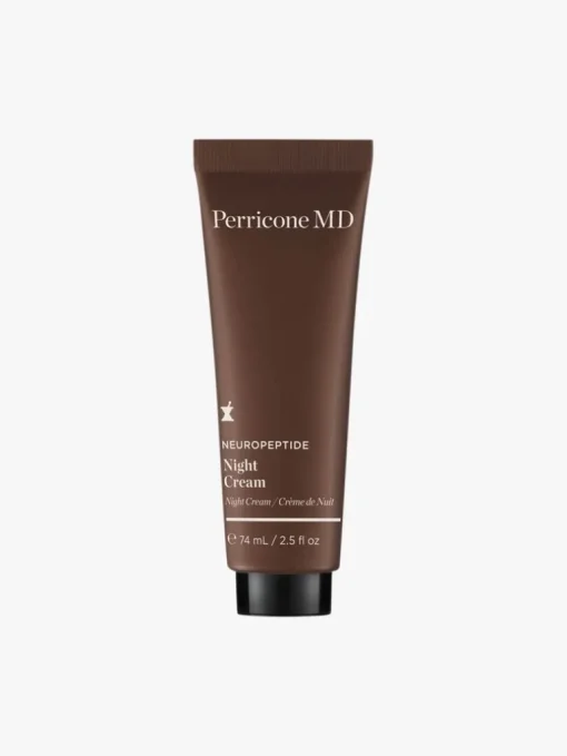 Perricone MD Neuropeptide Night Cream | MECCA