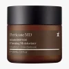 Perricone MD Neuropeptide Firming Moisturiser | MECCA