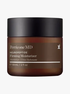 Perricone MD Neuropeptide Firming Moisturiser | MECCA