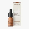Perricone MD No Makeup Bronzer | MECCA