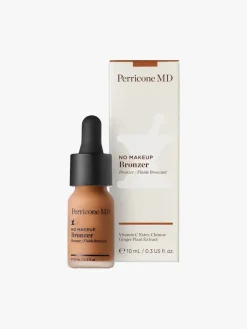 Perricone MD No Makeup Bronzer | MECCA