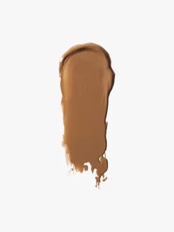 Perricone MD No Makeup Bronzer | MECCA