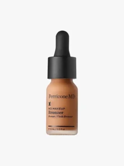 Perricone MD No Makeup Bronzer | MECCA