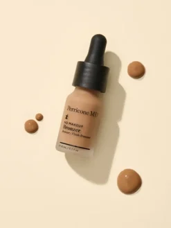 Perricone MD No Makeup Bronzer | MECCA