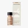 Perricone MD No Makeup Eyeshadow | MECCA