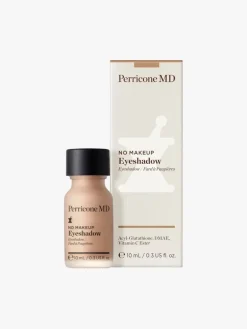 Perricone MD No Makeup Eyeshadow | MECCA