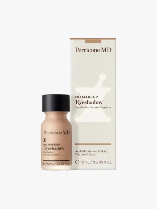 Perricone MD No Makeup Eyeshadow | MECCA