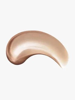 Perricone MD No Makeup Eyeshadow | MECCA
