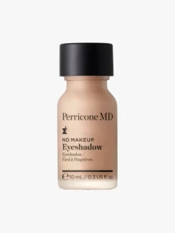 Perricone MD No Makeup Eyeshadow | MECCA