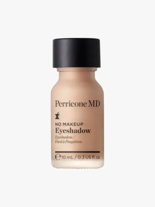 Perricone MD No Makeup Eyeshadow | MECCA