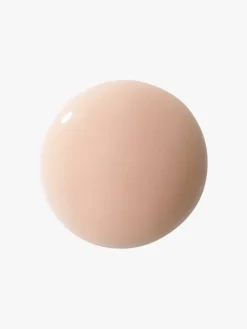 Perricone MD No Makeup Lip Oil | MECCA