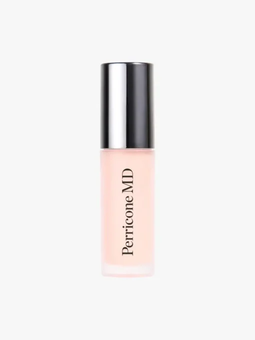 Perricone MD No Makeup Lip Oil | MECCA