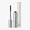 Perricone MD No Makeup Mascara | MECCA