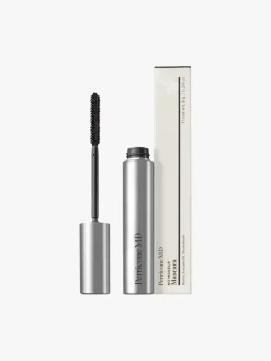 Perricone MD No Makeup Mascara | MECCA