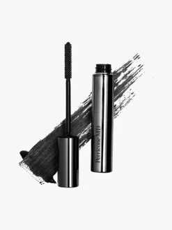 Perricone MD No Makeup Mascara | MECCA