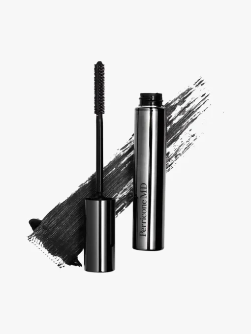 Perricone MD No Makeup Mascara | MECCA