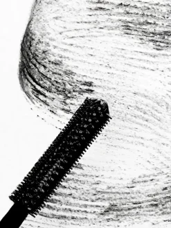Perricone MD No Makeup Mascara | MECCA