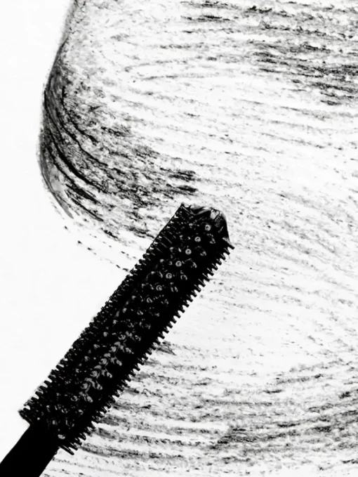 Perricone MD No Makeup Mascara | MECCA