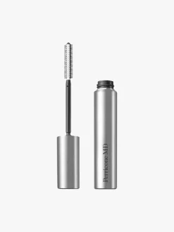 Perricone MD No Makeup Mascara | MECCA