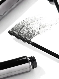 Perricone MD No Makeup Mascara | MECCA