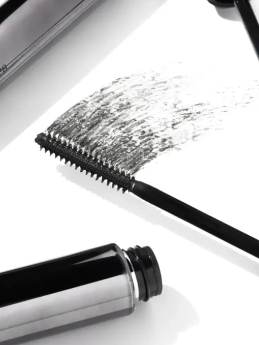 Perricone MD No Makeup Mascara | MECCA