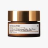 Perricone MD Smoothing & Brightening Under-Eye Cream | MECCA
