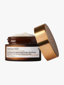 Perricone MD Smoothing & Brightening Under-Eye Cream | MECCA