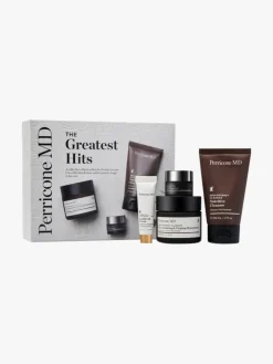 Perricone MD The Greatest Hits | MECCA