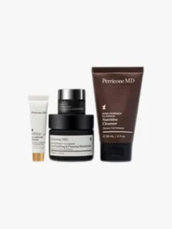 Perricone MD The Greatest Hits | MECCA