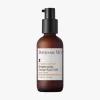 Perricone MD Vitamin C Ester Brightening Amine Face Lift | MECCA