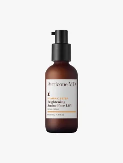 Perricone MD Vitamin C Ester Brightening Amine Face Lift | MECCA