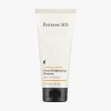 Perricone MD Vitamin C Ester Citrus Brightening Cleanser | MECCA
