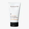 Perricone MD Vitamin C Ester Brightening & Exfoliating Polish | MECCA